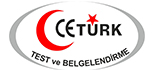 CETÜRK 